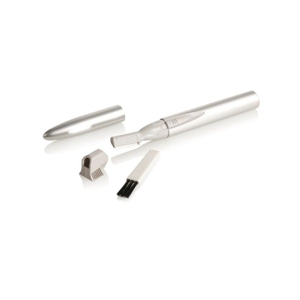 Rasoio rifinitore senza lametta Forfex Pen Trimmer